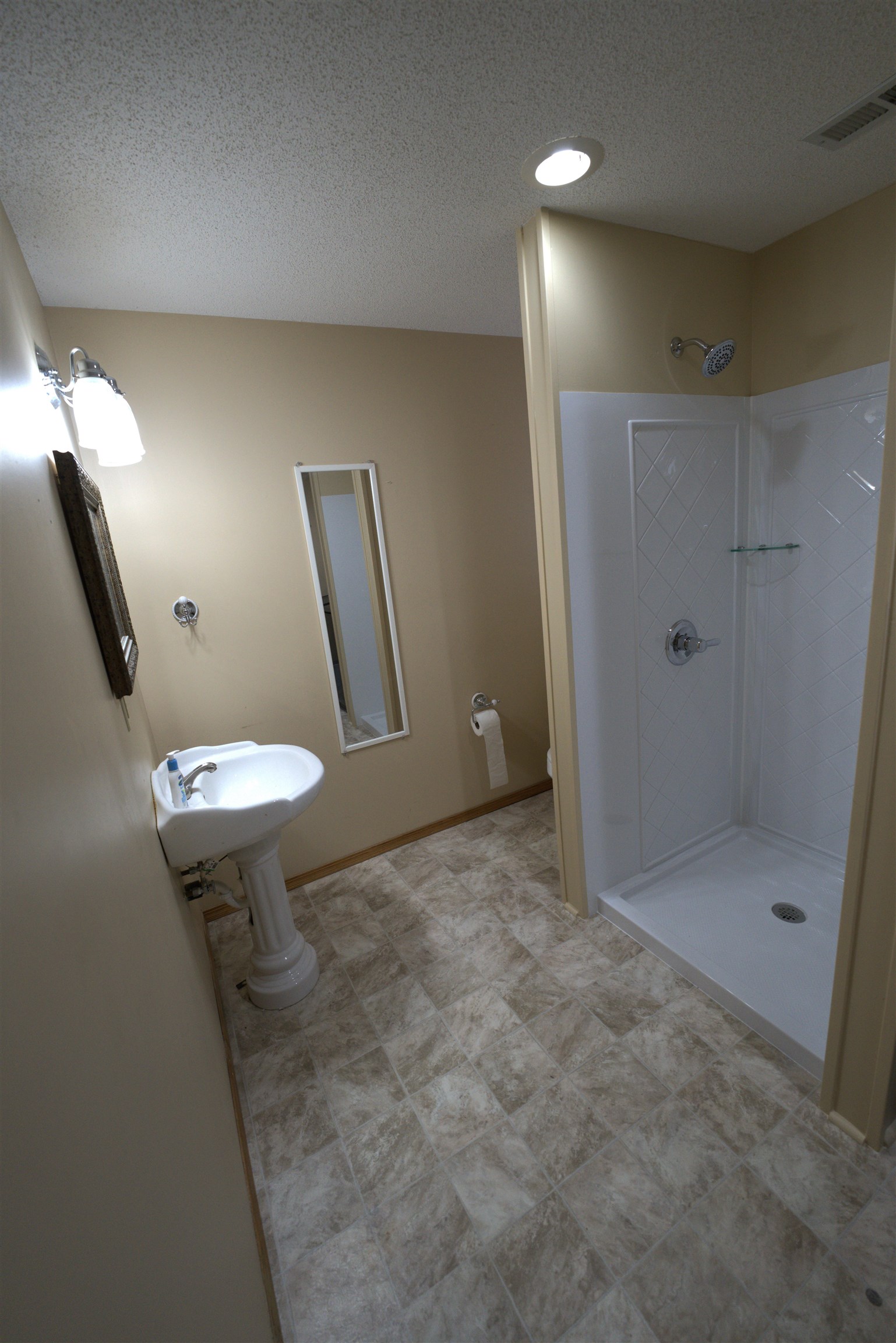 1221 S Fox Run, Wichita, Kansas image 17