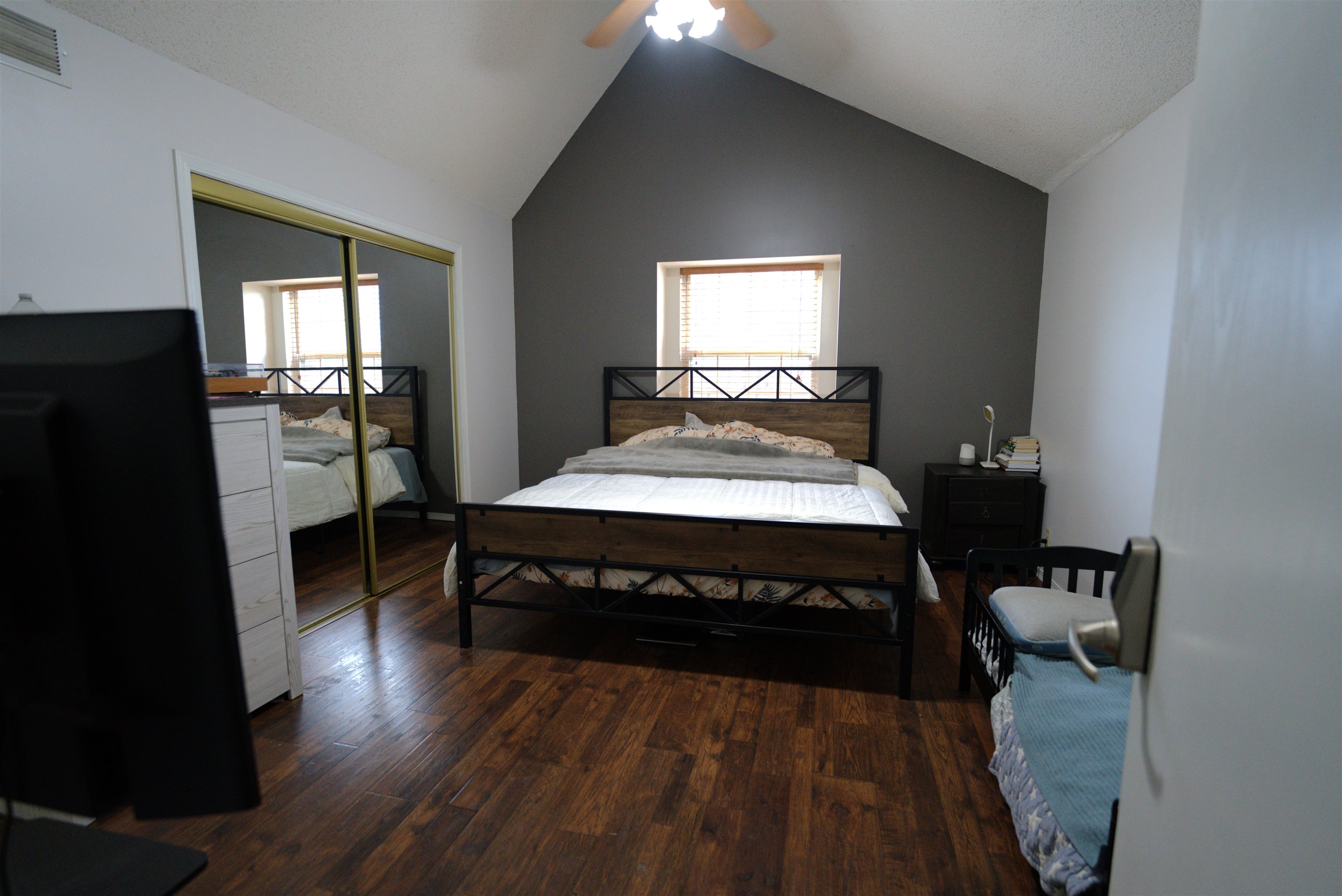 1221 S Fox Run, Wichita, Kansas image 11