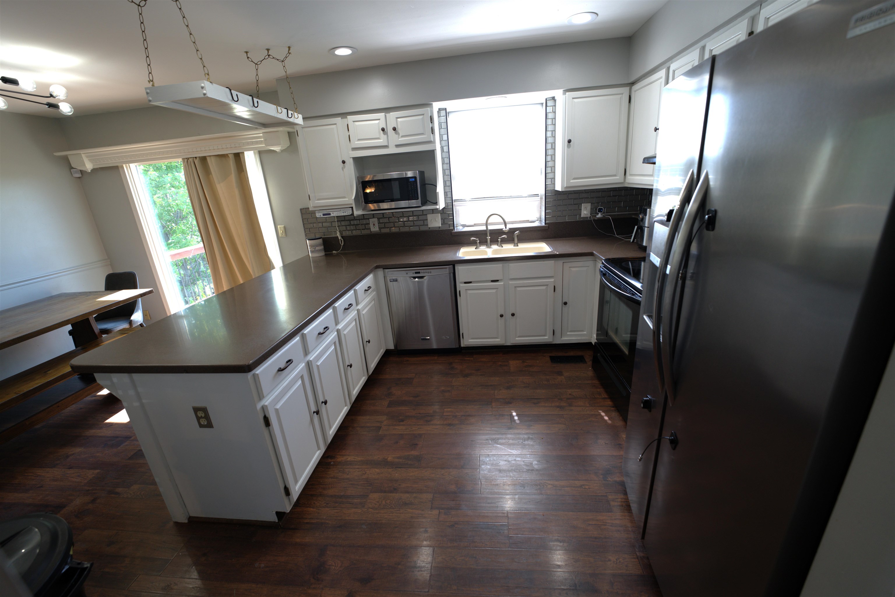 1221 S Fox Run, Wichita, Kansas image 7