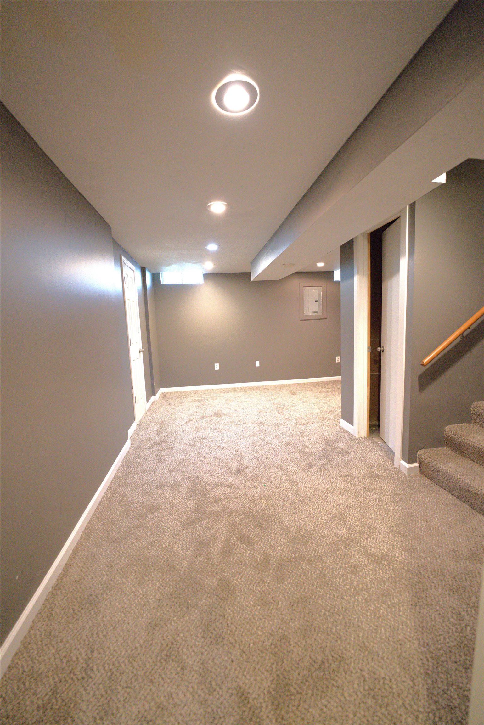 1221 S Fox Run, Wichita, Kansas image 20