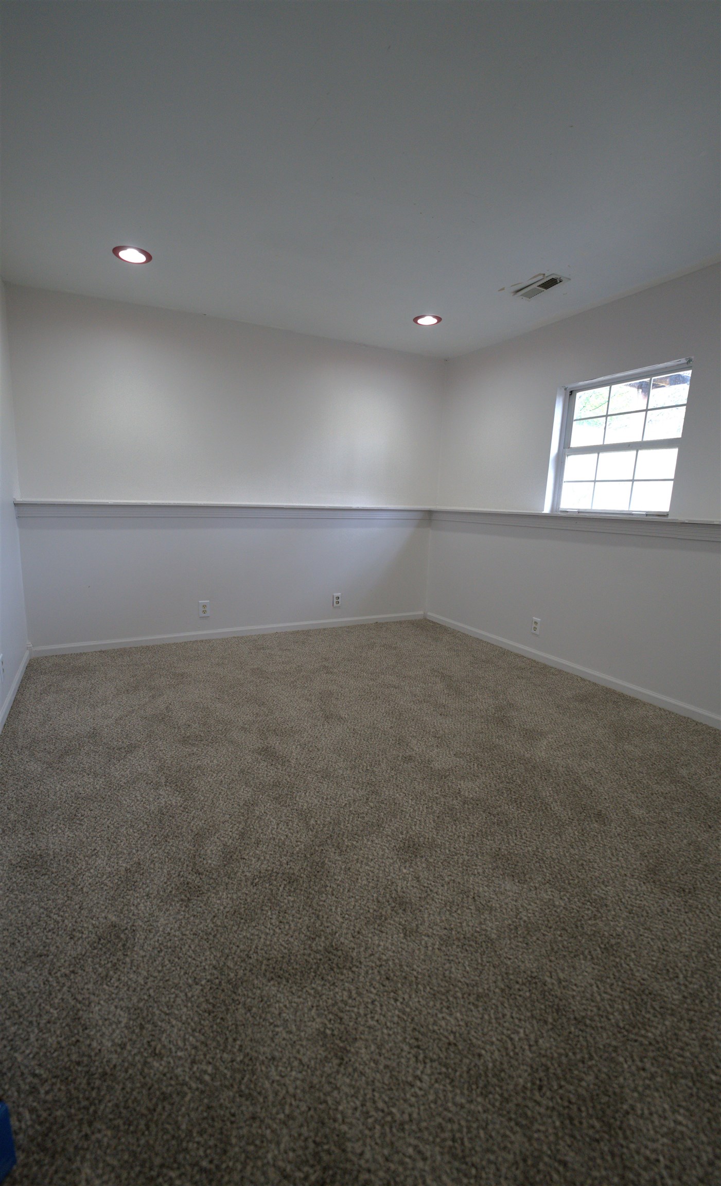 1221 S Fox Run, Wichita, Kansas image 16
