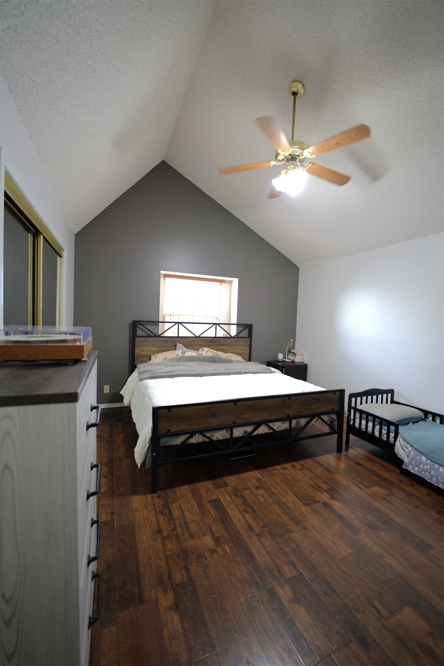 1221 S Fox Run, Wichita, Kansas image 10