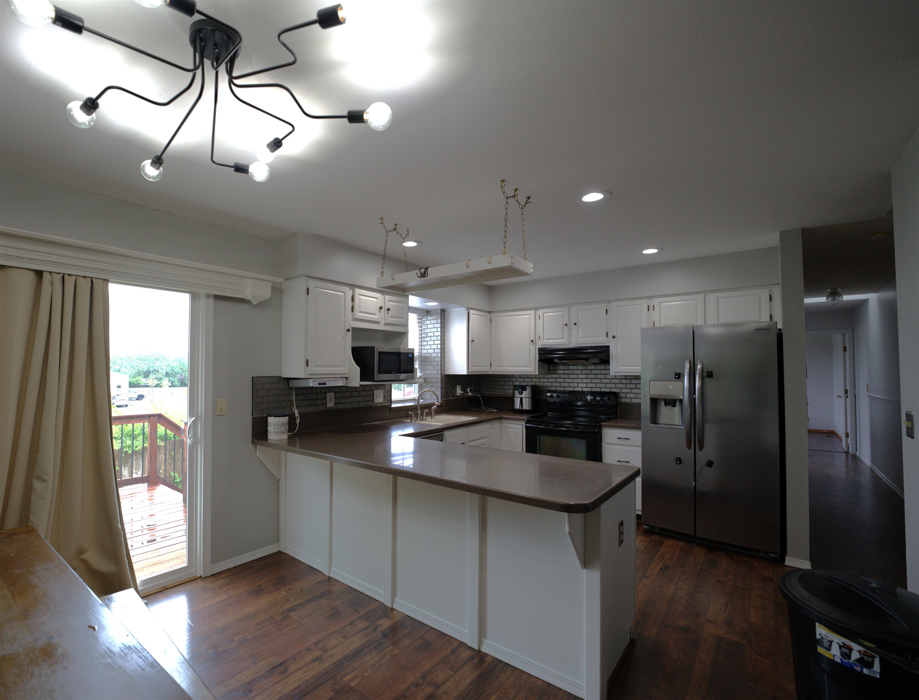 1221 S Fox Run, Wichita, Kansas image 5