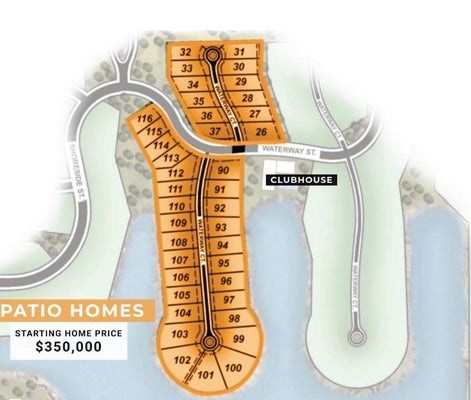 8361 W WATERWAY CT, MAIZE, KS 67101 - Image 4bfd7fa8825a5362dc78b583e5d0bcdd/497816141