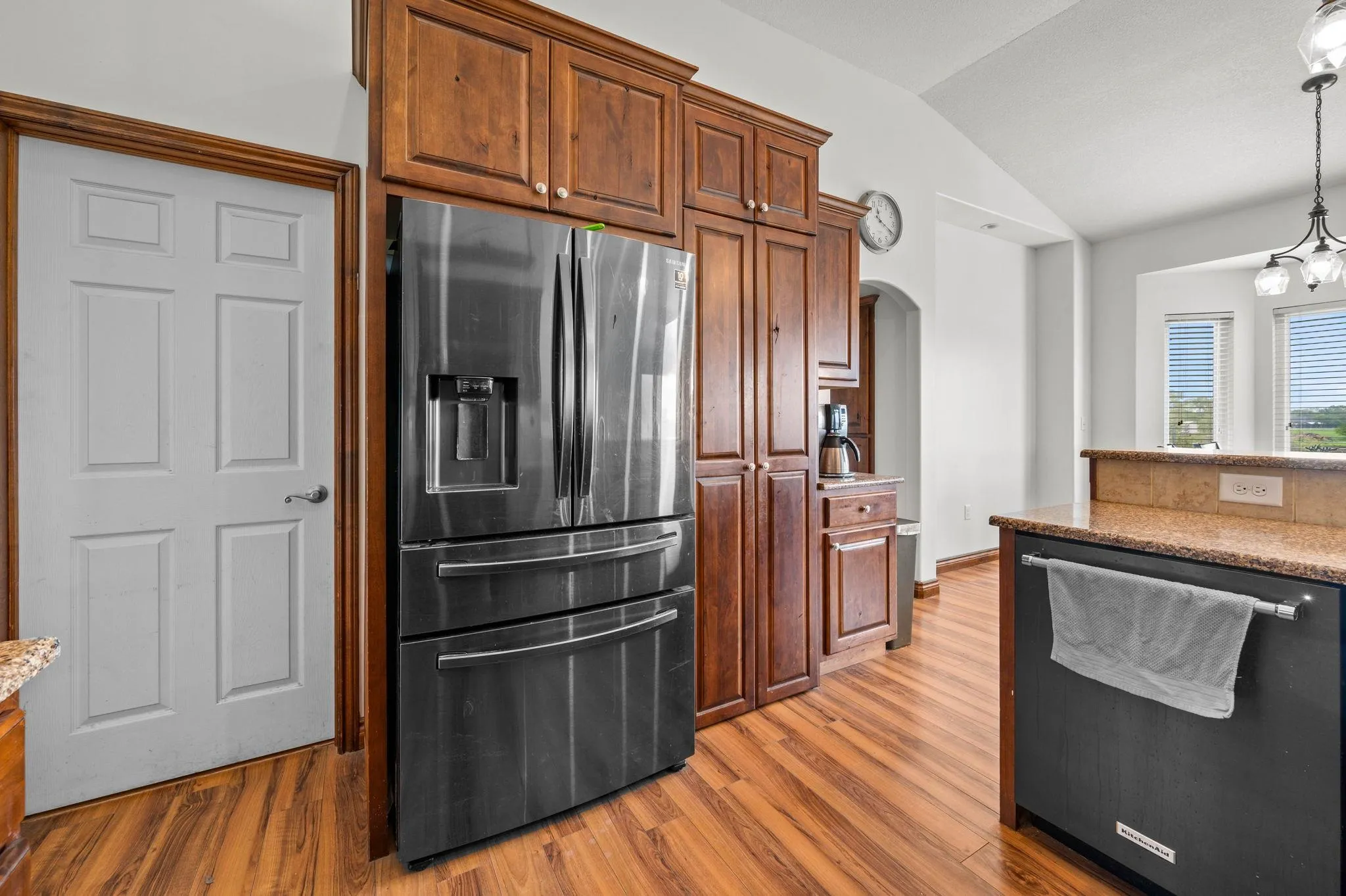 Sedgwick, Kansas 67135, United States, 5 Bedrooms Bedrooms, ,3 BathroomsBathrooms,Residential,Active,118584