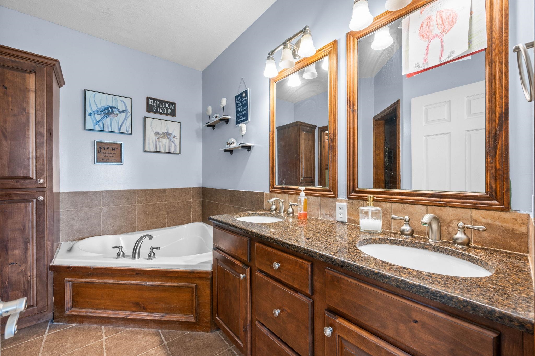 2459 W North Valley Rd, Sedgwick, Kansas image 14