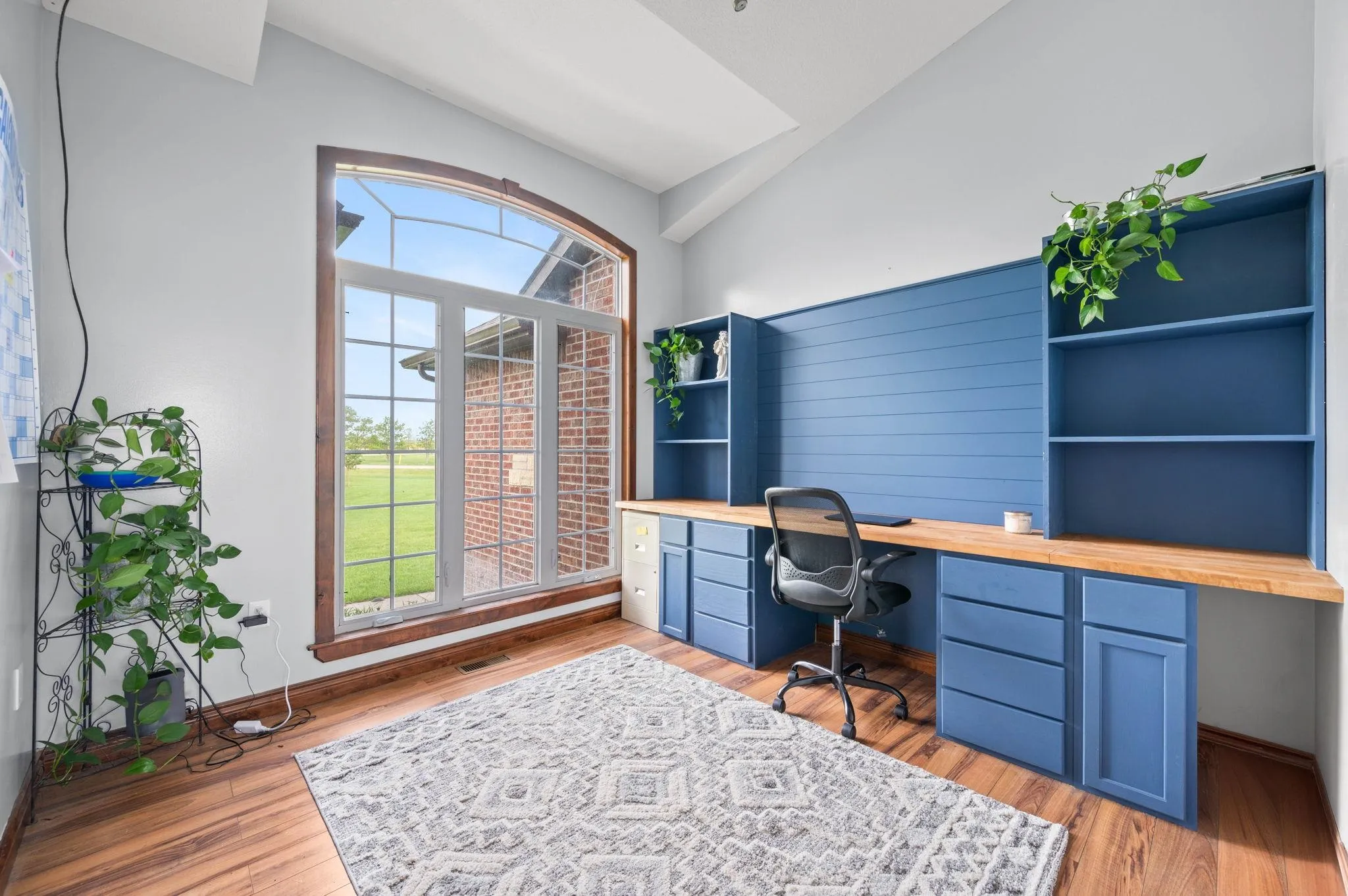 Sedgwick, Kansas 67135, United States, 5 Bedrooms Bedrooms, ,3 BathroomsBathrooms,Residential,Active,118584