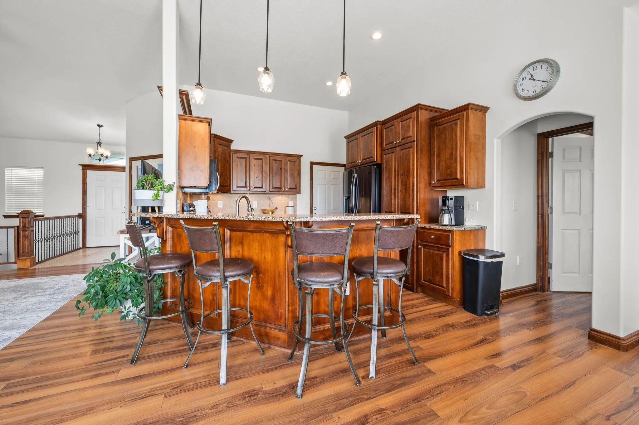 Sedgwick, Kansas 67135, United States, 5 Bedrooms Bedrooms, ,3 BathroomsBathrooms,Residential,Active,118584