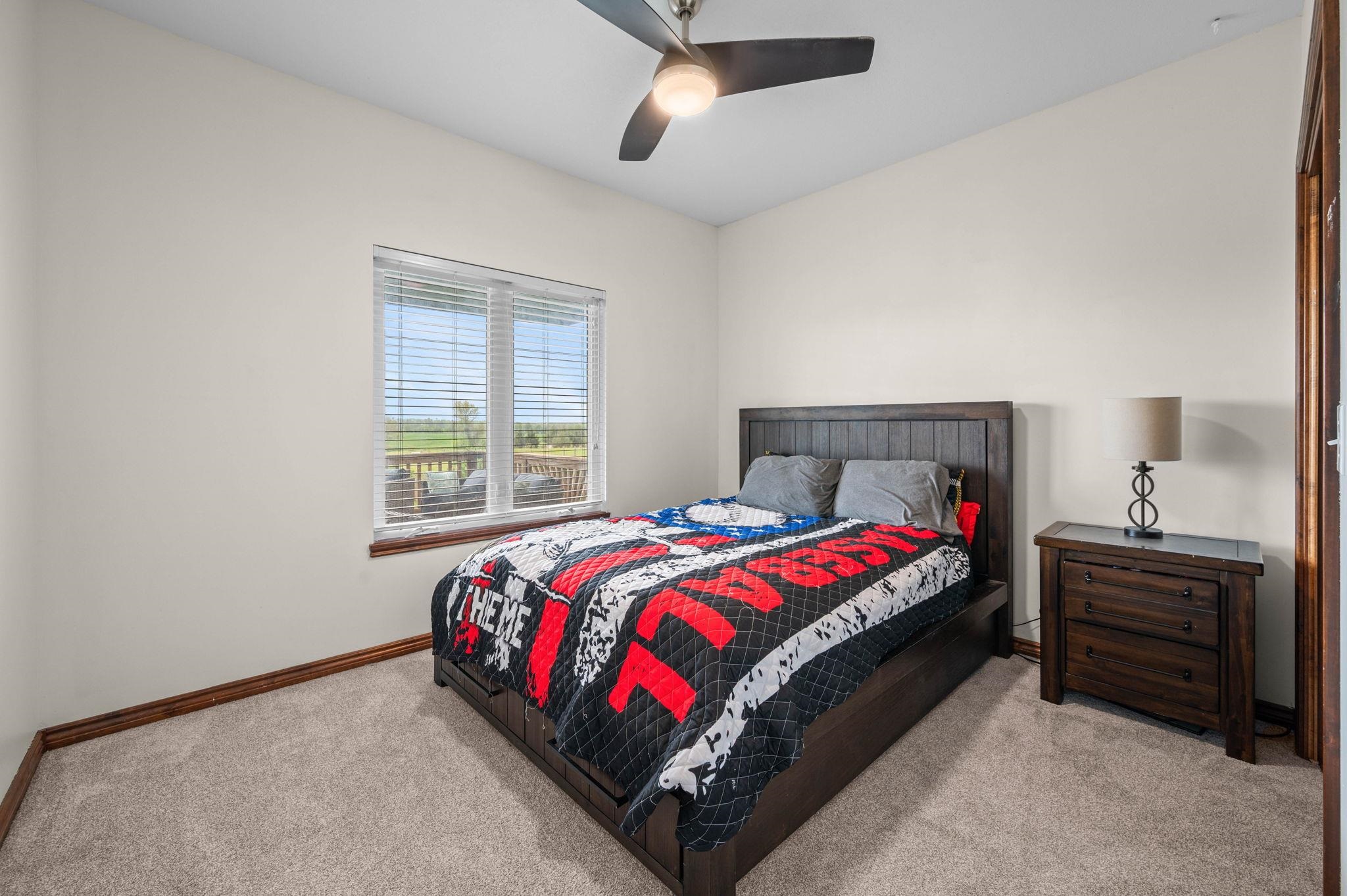 2459 W North Valley Rd, Sedgwick, Kansas image 17