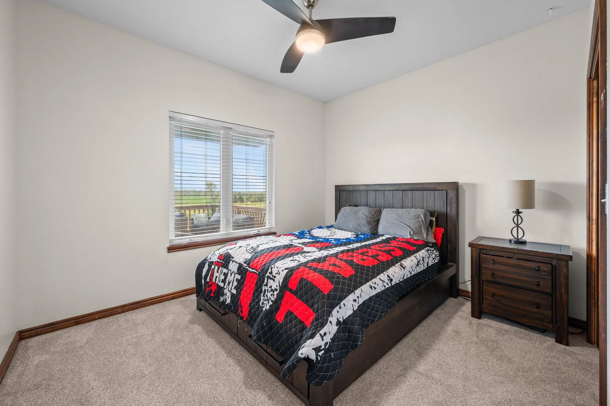 Sedgwick, Kansas 67135, United States, 5 Bedrooms Bedrooms, ,3 BathroomsBathrooms,Residential,Active,118584