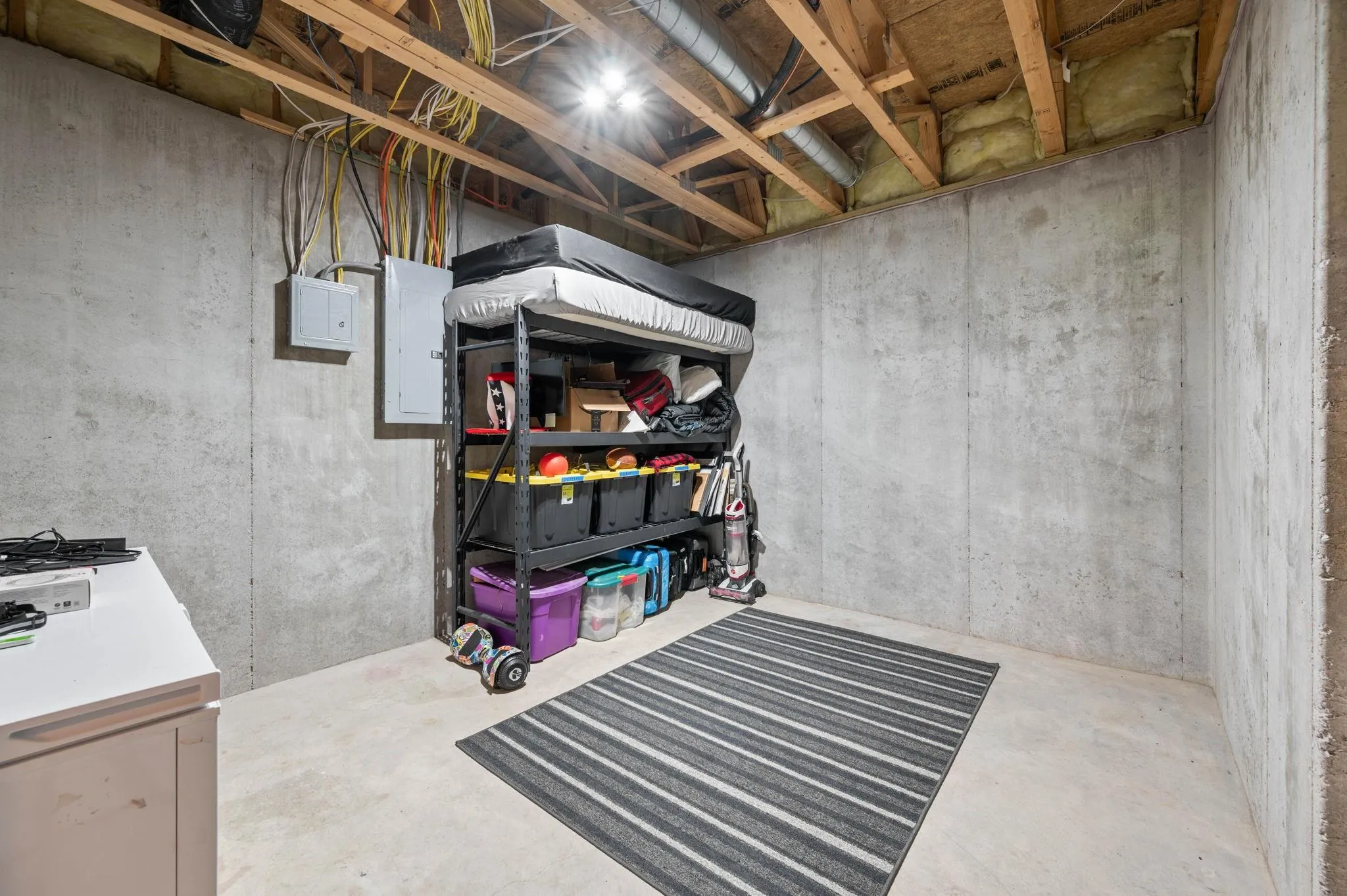 Sedgwick, Kansas 67135, United States, 5 Bedrooms Bedrooms, ,3 BathroomsBathrooms,Residential,Active,118584