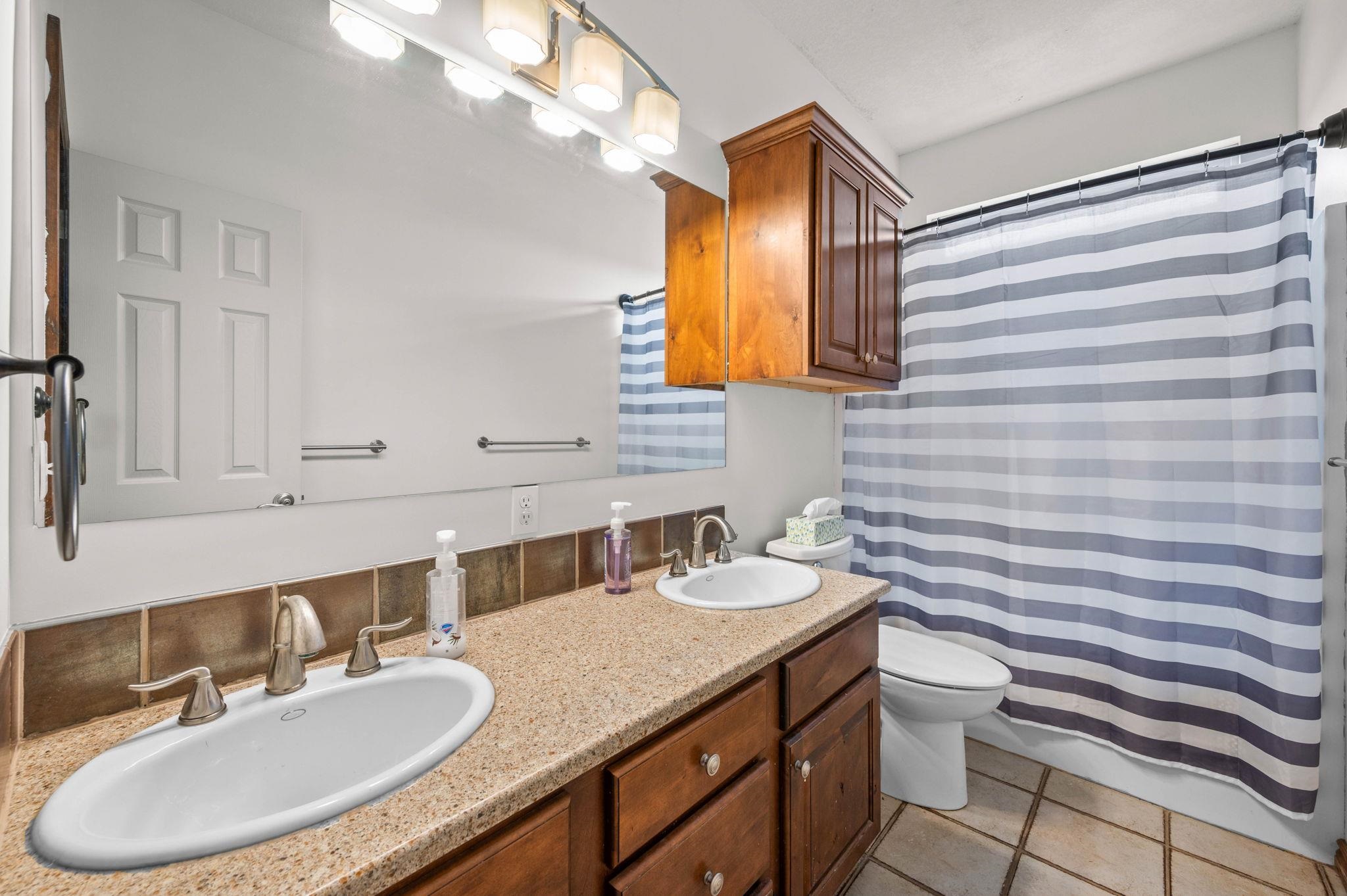 2459 W North Valley Rd, Sedgwick, Kansas image 16