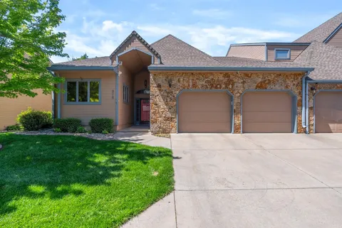 909 N Maize Rd, Wichita, KS MLS: 655310