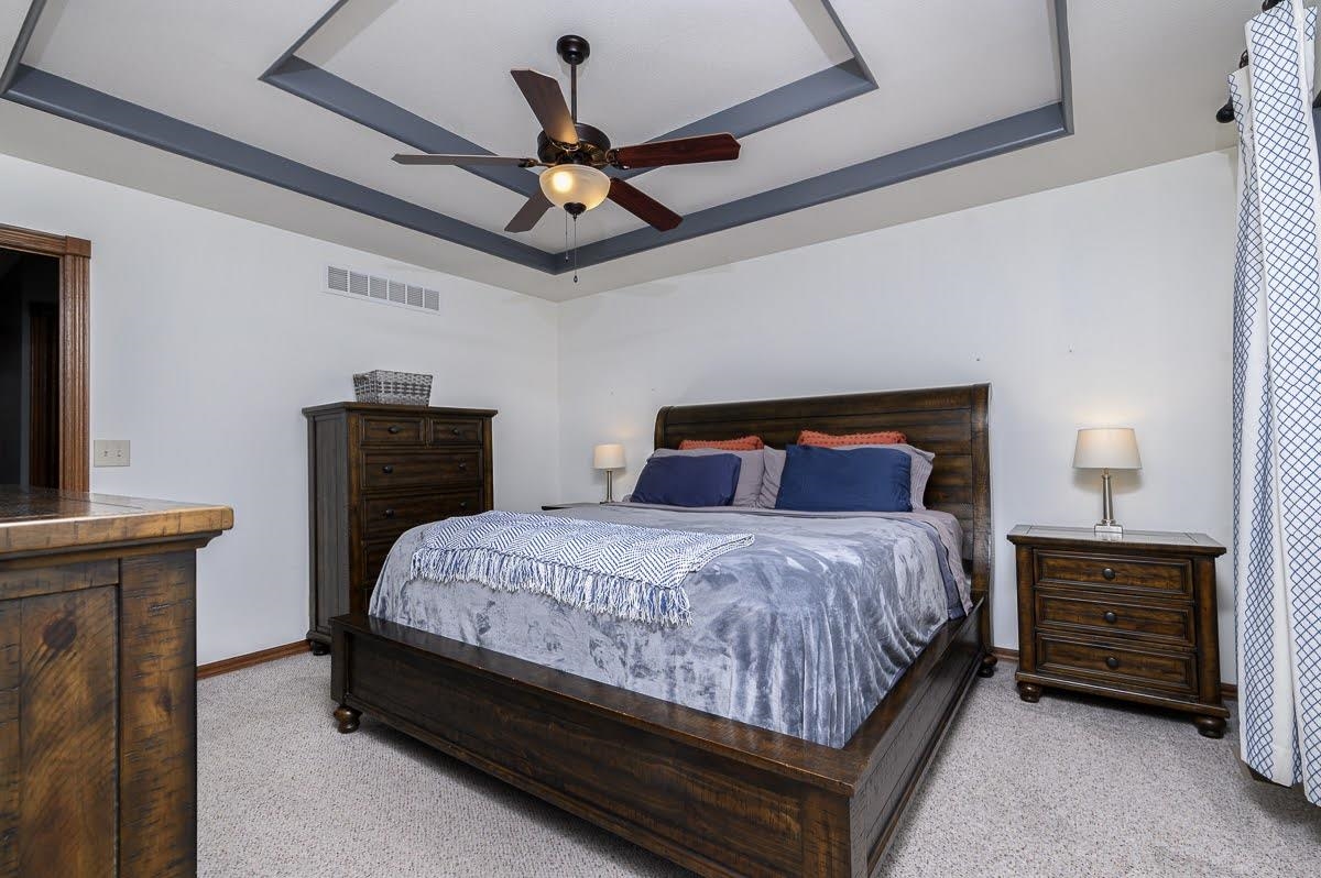 4114 N Parkdale Cir, Maize, Kansas image 12