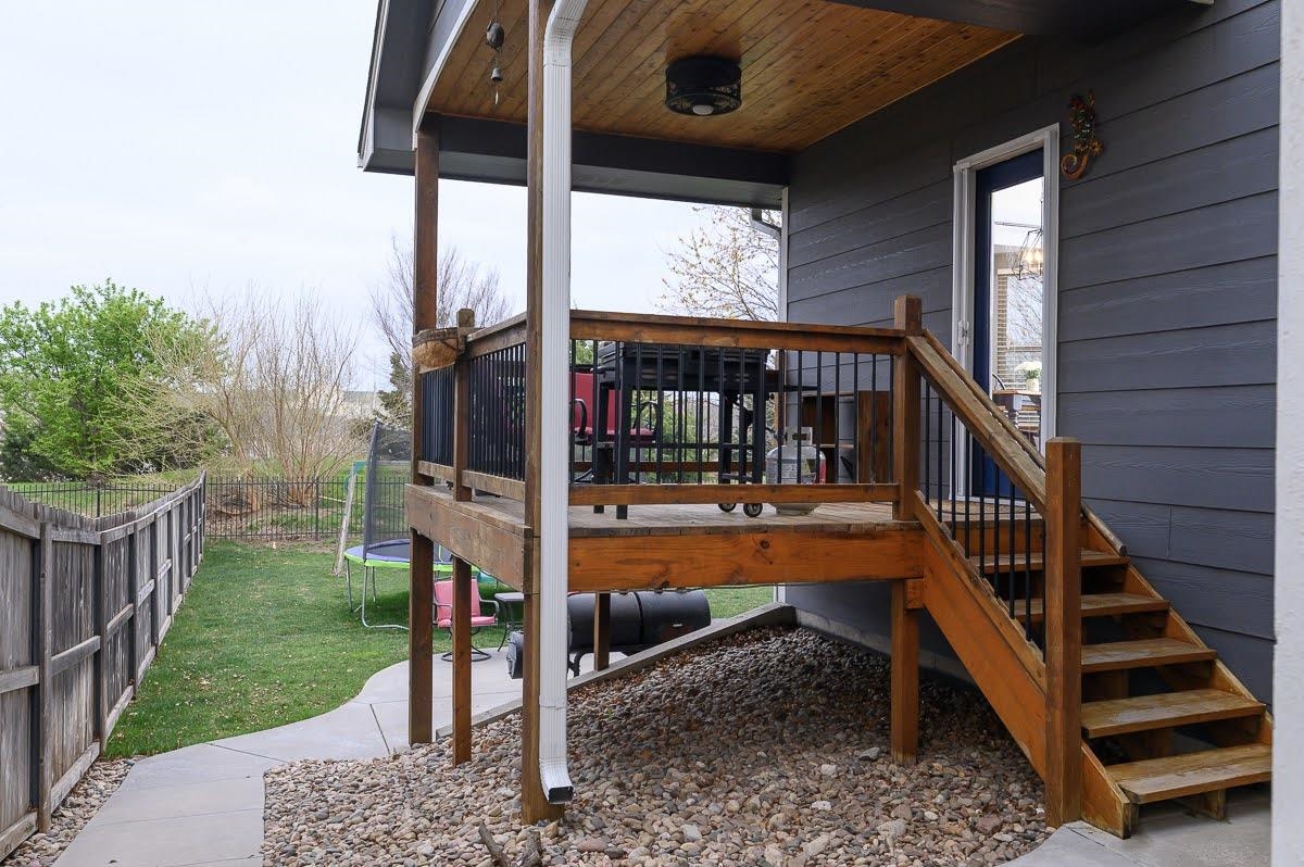4114 N Parkdale Cir, Maize, Kansas image 28