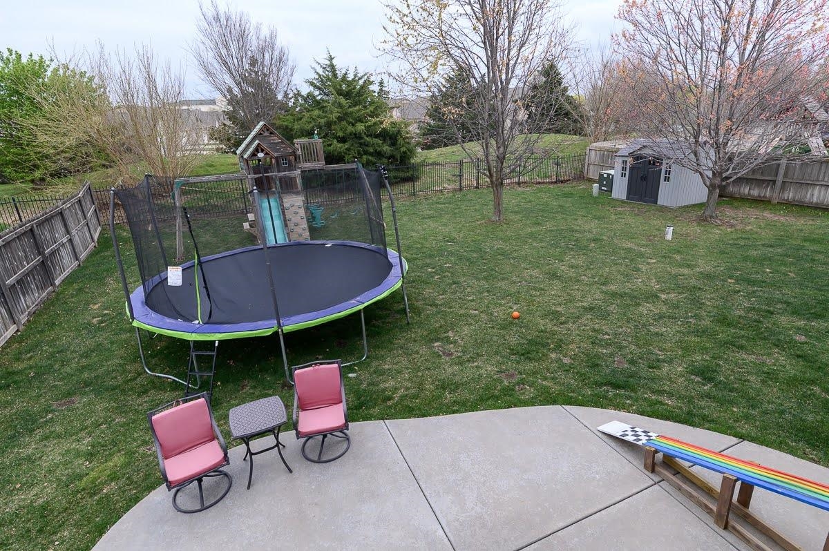 4114 N Parkdale Cir, Maize, Kansas image 30