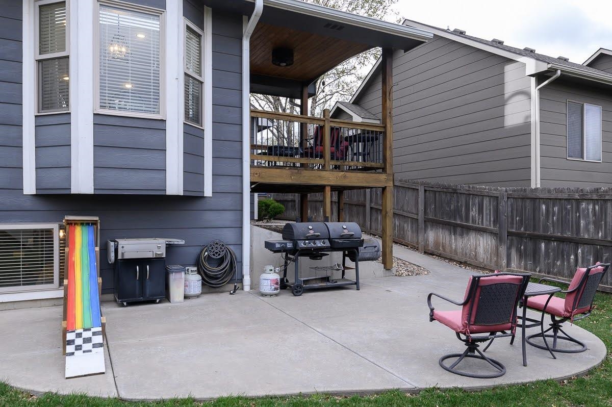 4114 N Parkdale Cir, Maize, Kansas image 26