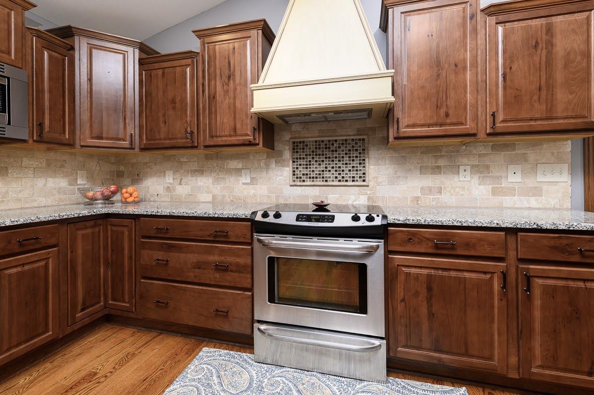 4114 N Parkdale Cir, Maize, Kansas image 11