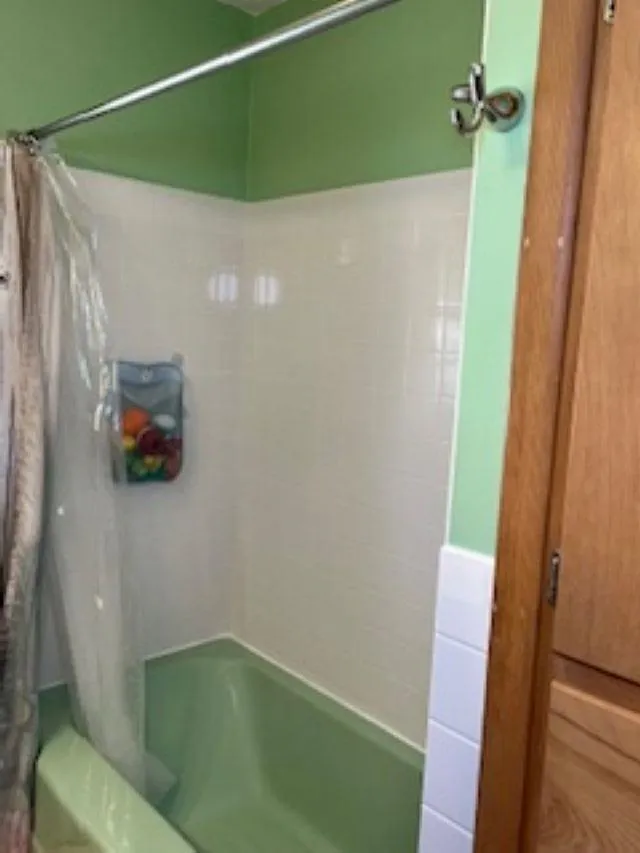 La Crosse, Kansas 67548, United States, 2 Bedrooms Bedrooms, ,2 BathroomsBathrooms,Residential,Active,115666