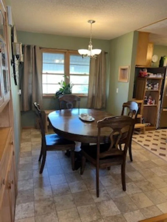 La Crosse, Kansas 67548, United States, 2 Bedrooms Bedrooms, ,2 BathroomsBathrooms,Residential,Active,115666