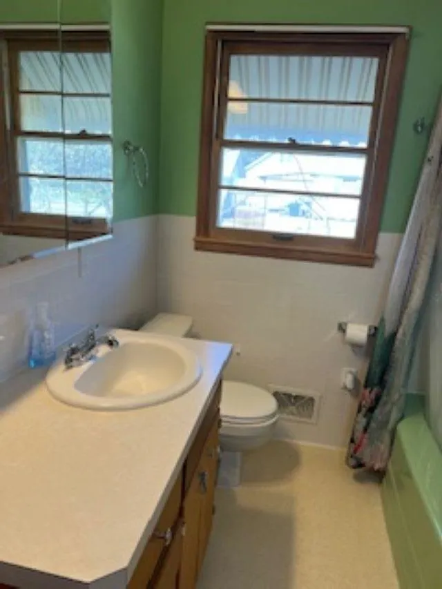 La Crosse, Kansas 67548, United States, 2 Bedrooms Bedrooms, ,2 BathroomsBathrooms,Residential,Active,115666