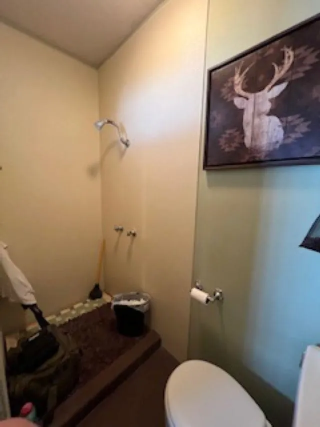 La Crosse, Kansas 67548, United States, 2 Bedrooms Bedrooms, ,2 BathroomsBathrooms,Residential,Active,115666