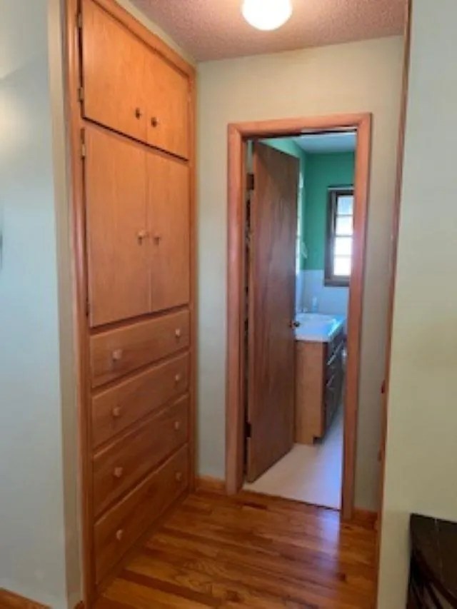 La Crosse, Kansas 67548, United States, 2 Bedrooms Bedrooms, ,2 BathroomsBathrooms,Residential,Active,115666