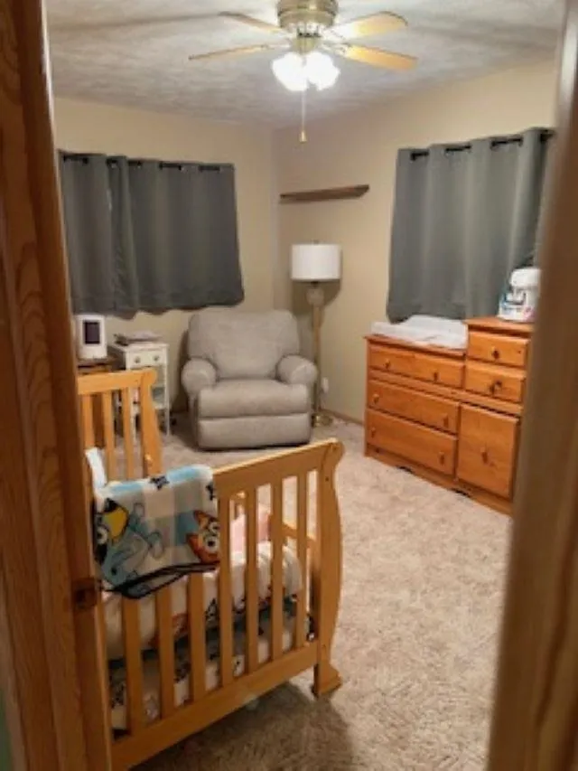 La Crosse, Kansas 67548, United States, 2 Bedrooms Bedrooms, ,2 BathroomsBathrooms,Residential,Active,115666