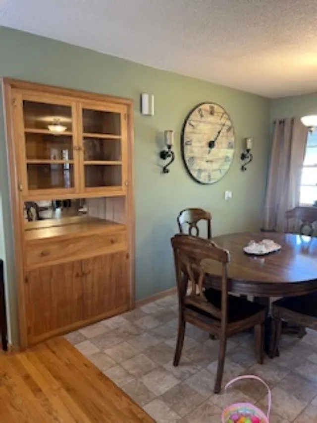 La Crosse, Kansas 67548, United States, 2 Bedrooms Bedrooms, ,2 BathroomsBathrooms,Residential,Active,115666