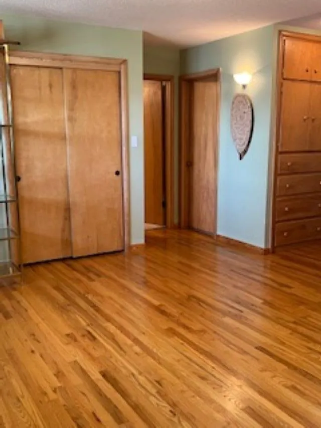 La Crosse, Kansas 67548, United States, 2 Bedrooms Bedrooms, ,2 BathroomsBathrooms,Residential,Active,115666