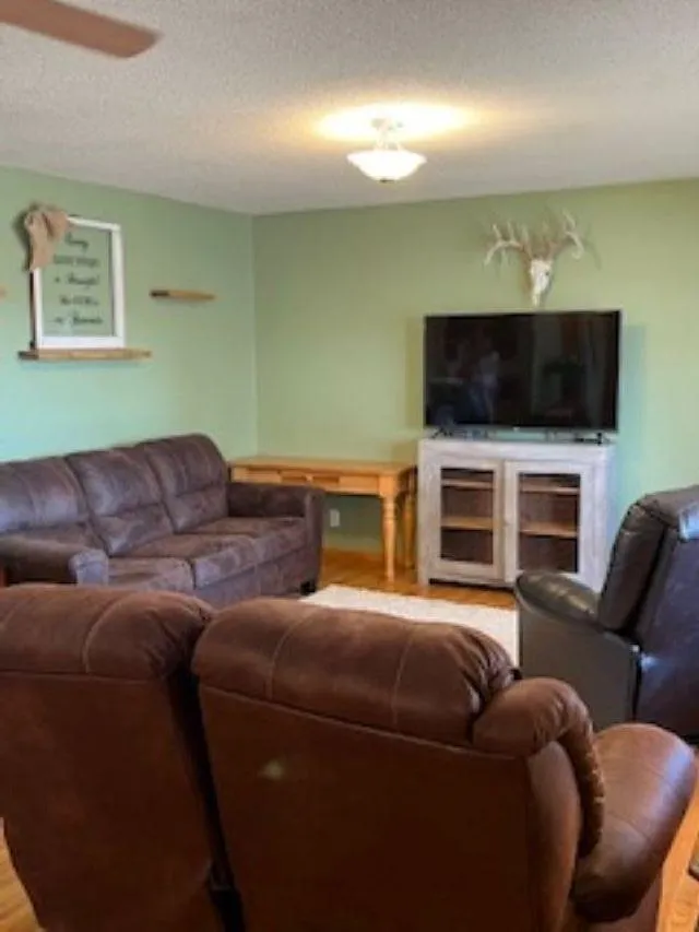 La Crosse, Kansas 67548, United States, 2 Bedrooms Bedrooms, ,2 BathroomsBathrooms,Residential,Active,115666