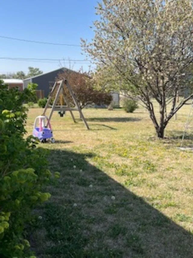 La Crosse, Kansas 67548, United States, 2 Bedrooms Bedrooms, ,2 BathroomsBathrooms,Residential,Active,115666