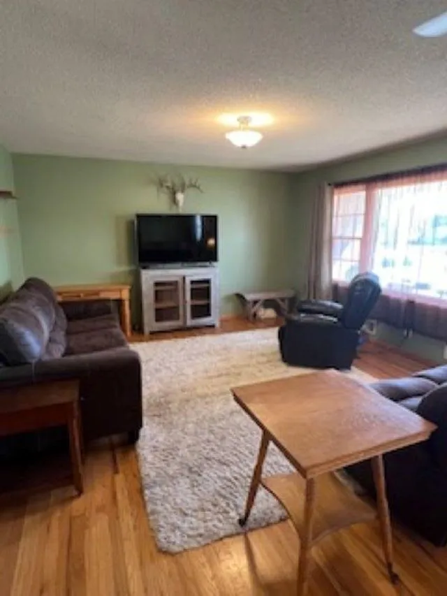 La Crosse, Kansas 67548, United States, 2 Bedrooms Bedrooms, ,2 BathroomsBathrooms,Residential,Active,115666