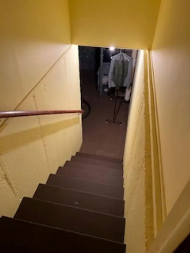 La Crosse, Kansas 67548, United States, 2 Bedrooms Bedrooms, ,2 BathroomsBathrooms,Residential,Active,115666