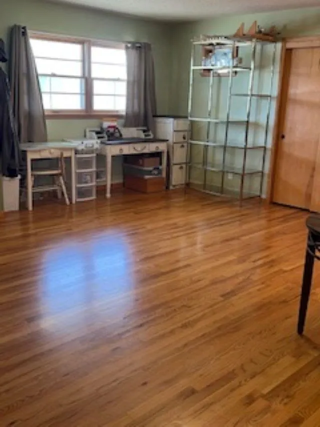 La Crosse, Kansas 67548, United States, 2 Bedrooms Bedrooms, ,2 BathroomsBathrooms,Residential,Active,115666