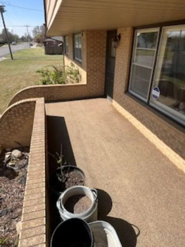 La Crosse, Kansas 67548, United States, 2 Bedrooms Bedrooms, ,2 BathroomsBathrooms,Residential,Active,115666