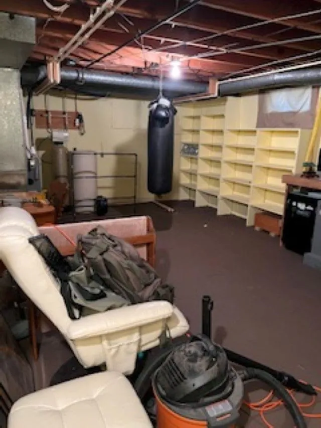 La Crosse, Kansas 67548, United States, 2 Bedrooms Bedrooms, ,2 BathroomsBathrooms,Residential,Active,115666