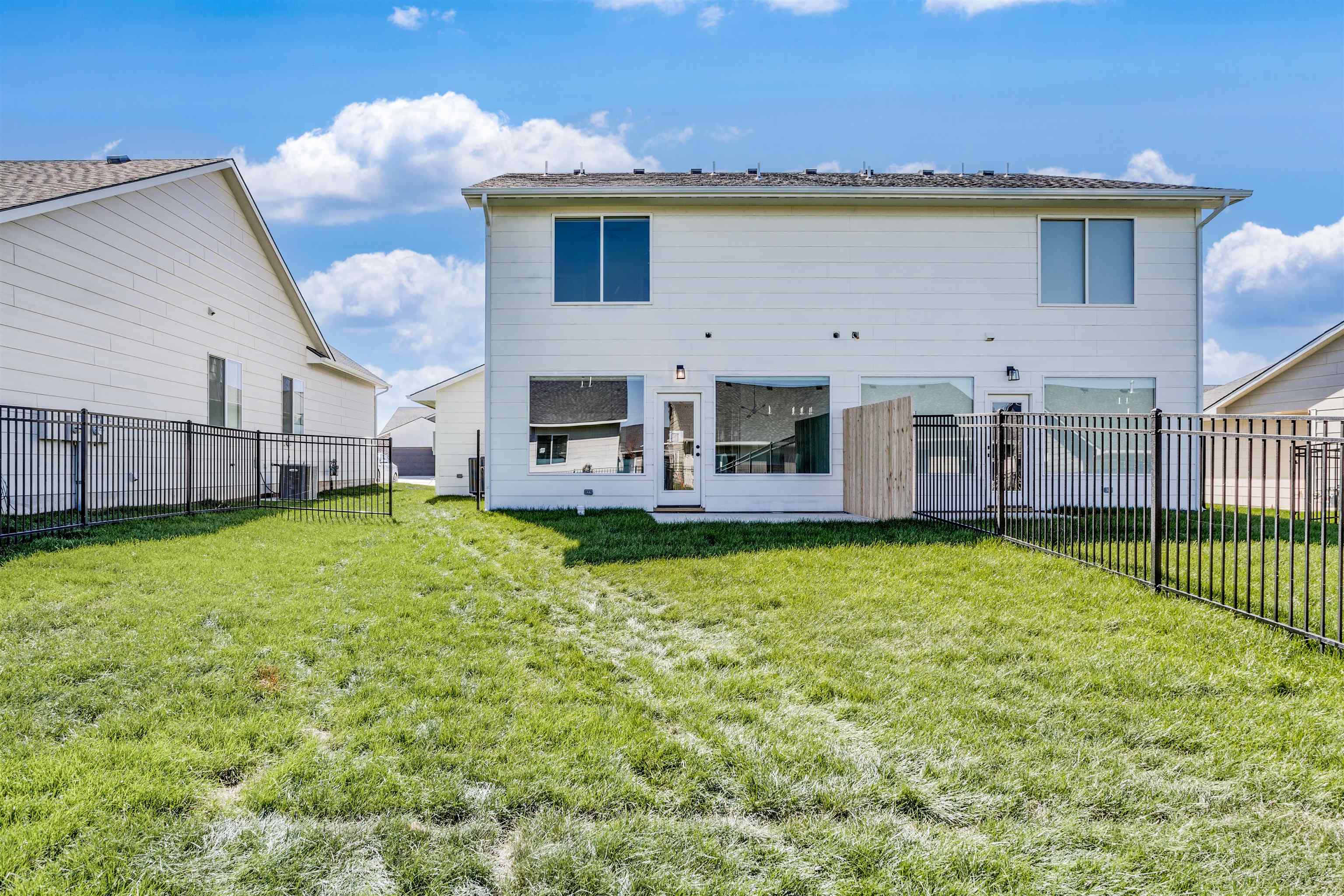 12355 W Blanford St, Maize, Kansas image 14