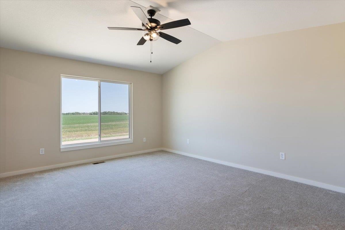 12355 W Blanford St, Maize, Kansas image 8