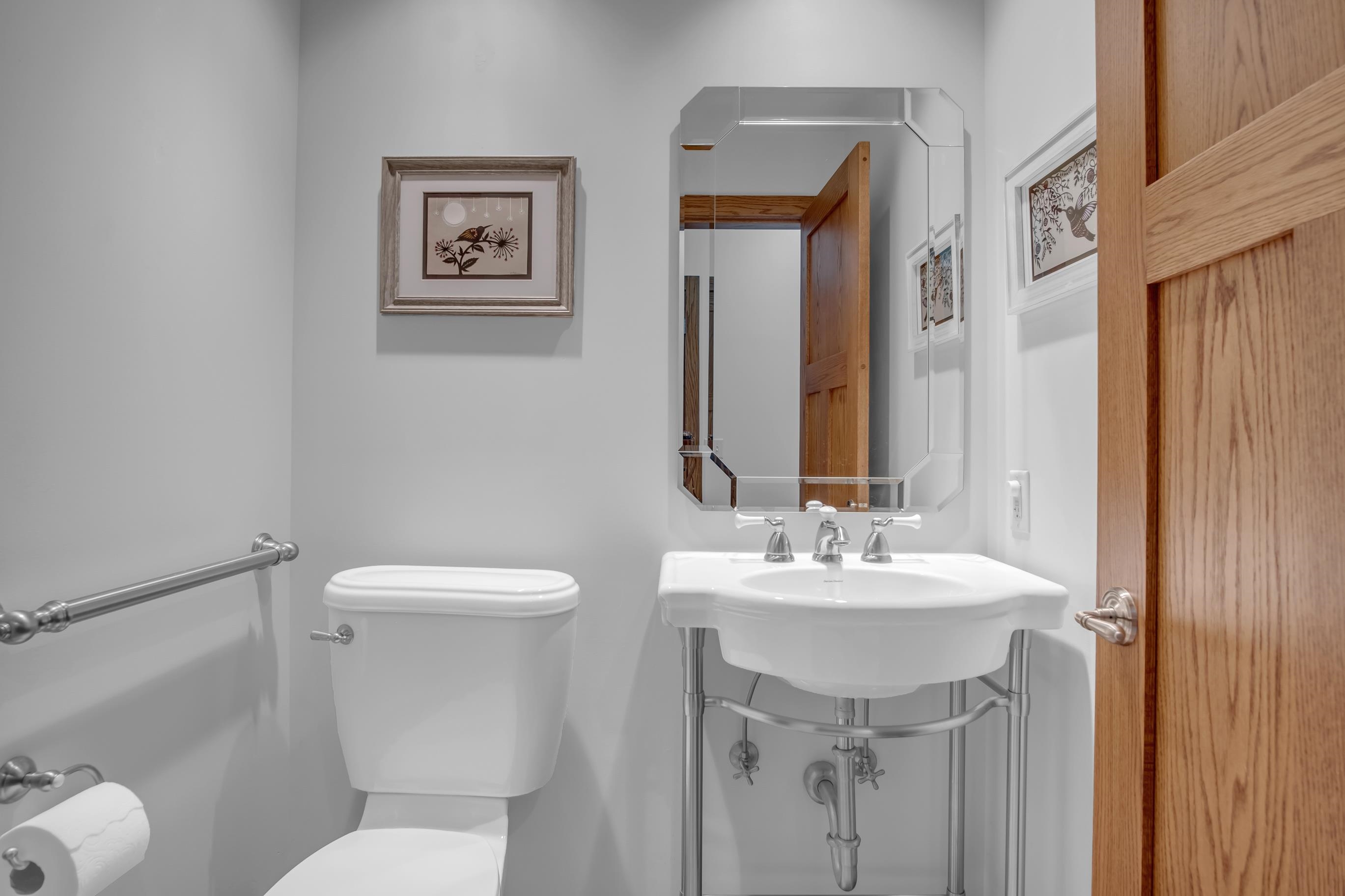 401 Lakewood Dr, North Newton, Kansas image 19