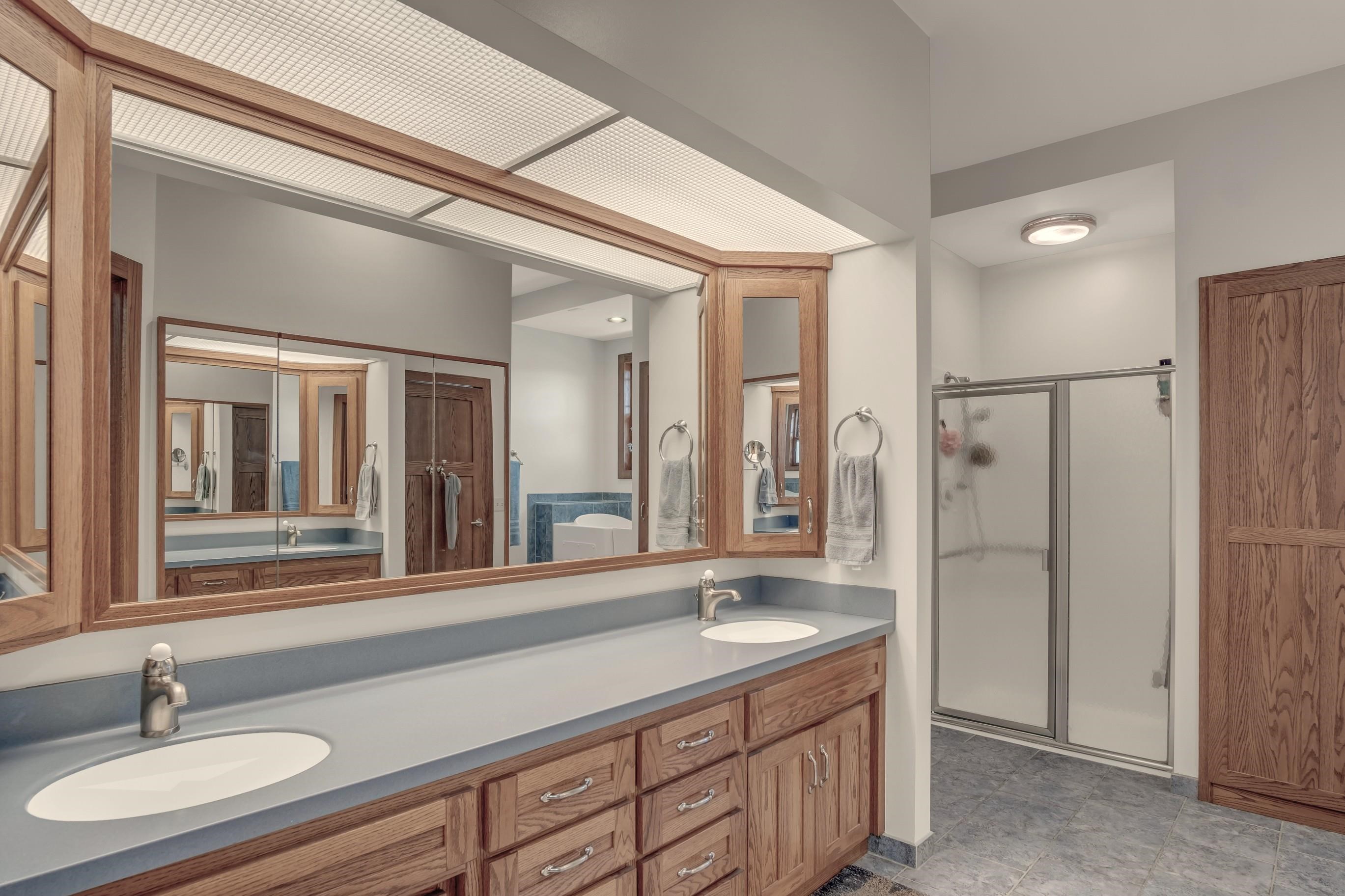 401 Lakewood Dr, North Newton, Kansas image 24