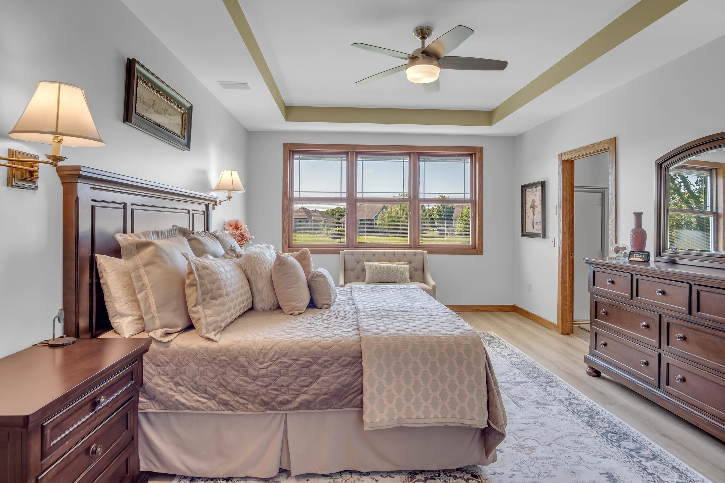 401 Lakewood Dr, North Newton, Kansas image 21