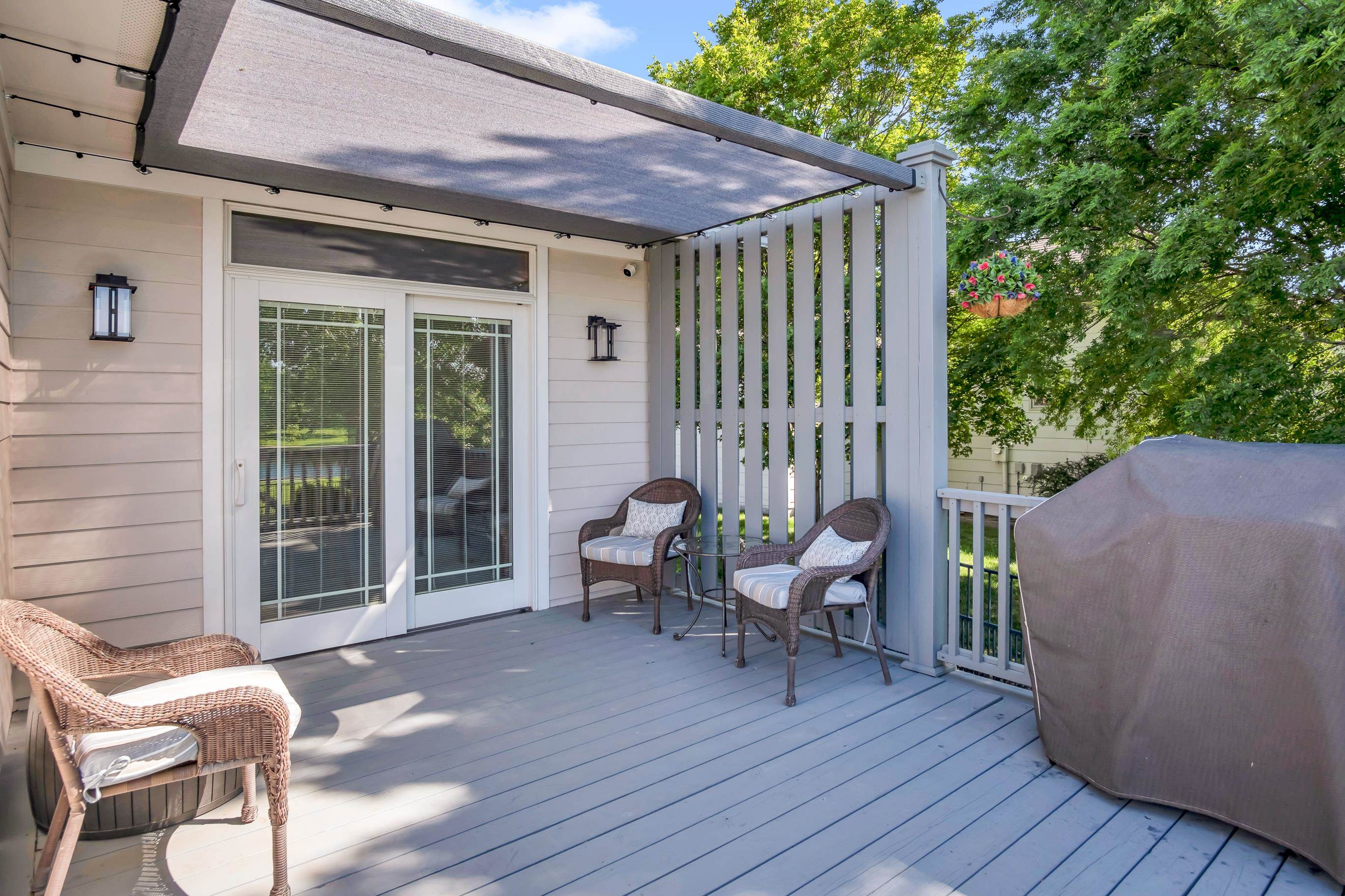 401 Lakewood Dr, North Newton, Kansas image 32