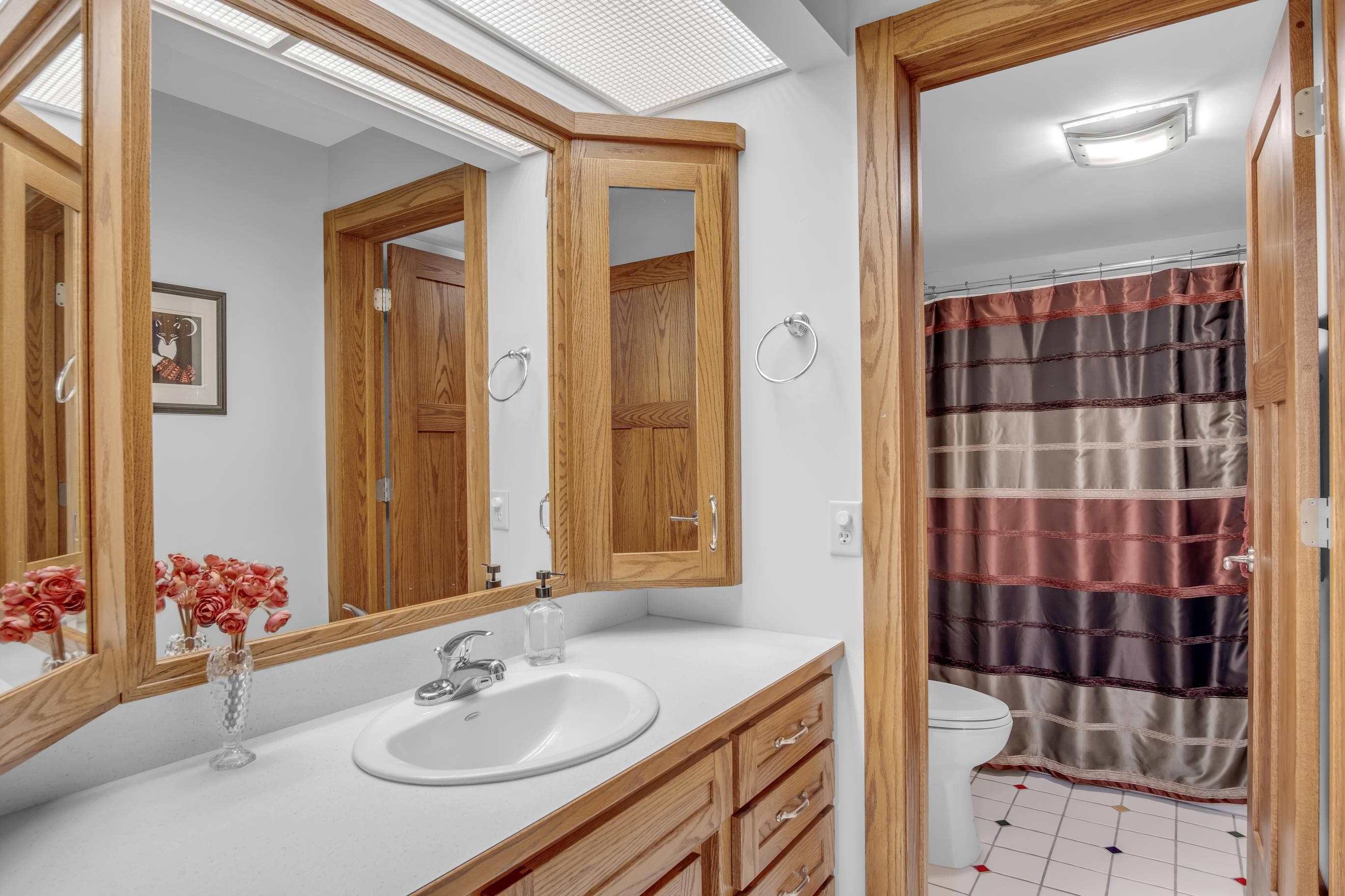 401 Lakewood Dr, North Newton, Kansas image 28