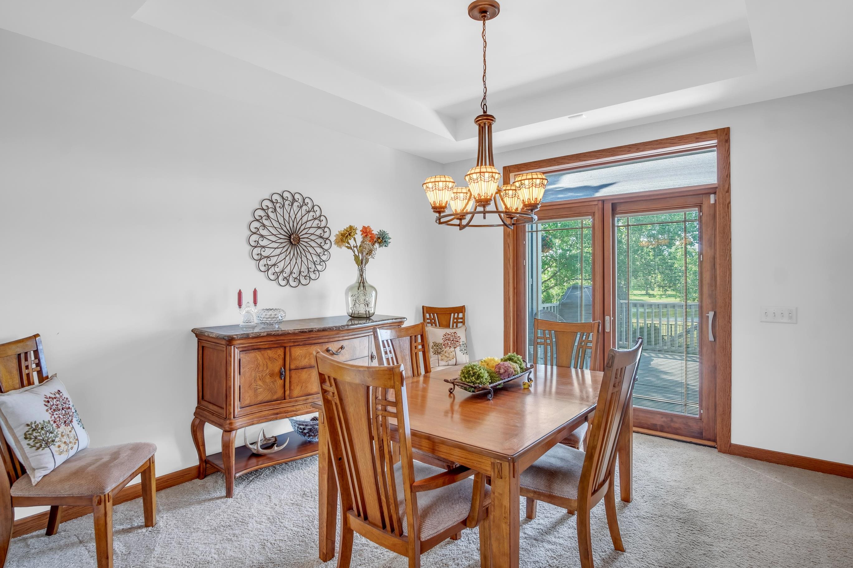 401 Lakewood Dr, North Newton, Kansas image 10