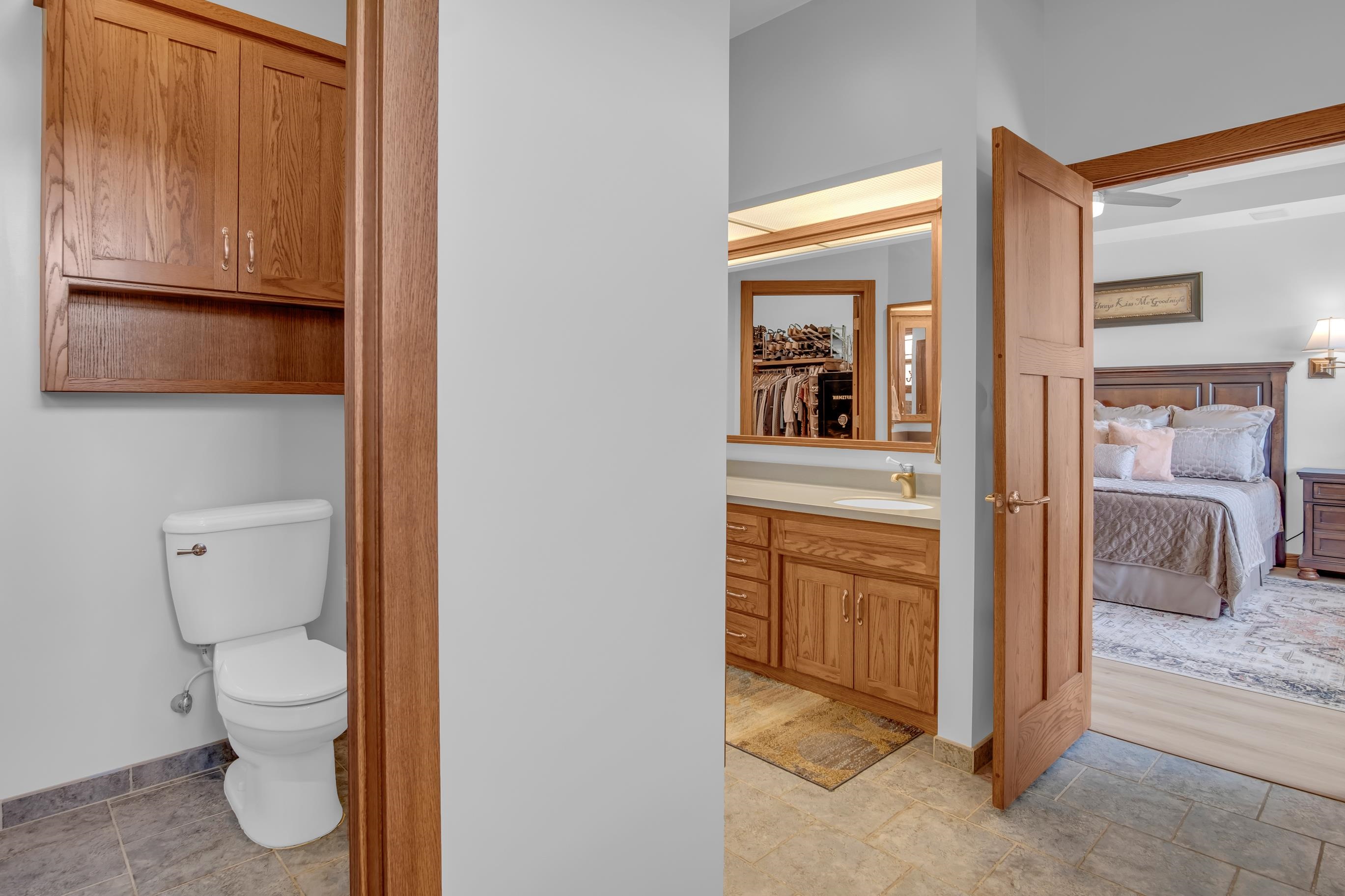 401 Lakewood Dr, North Newton, Kansas image 23