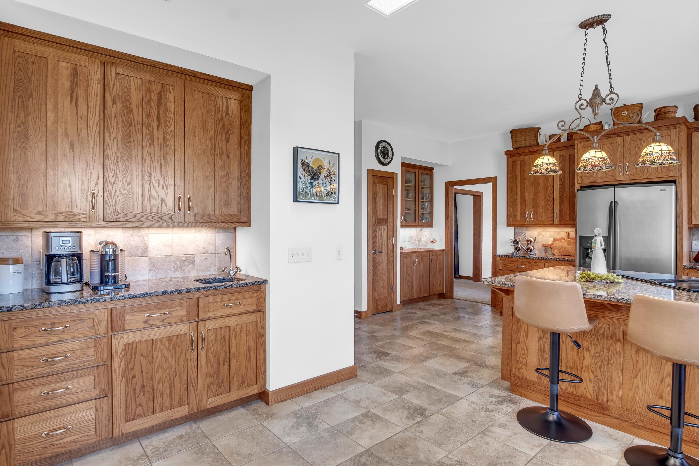 401 Lakewood Dr, North Newton, Kansas image 18