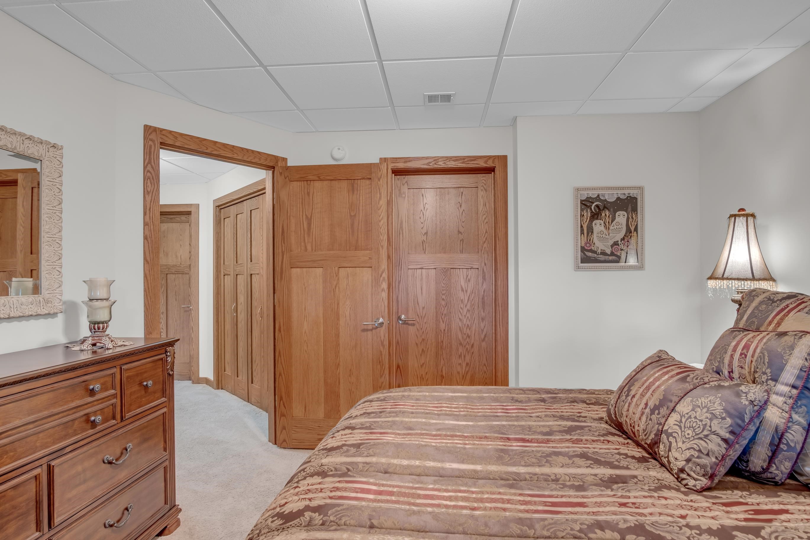 401 Lakewood Dr, North Newton, Kansas image 27