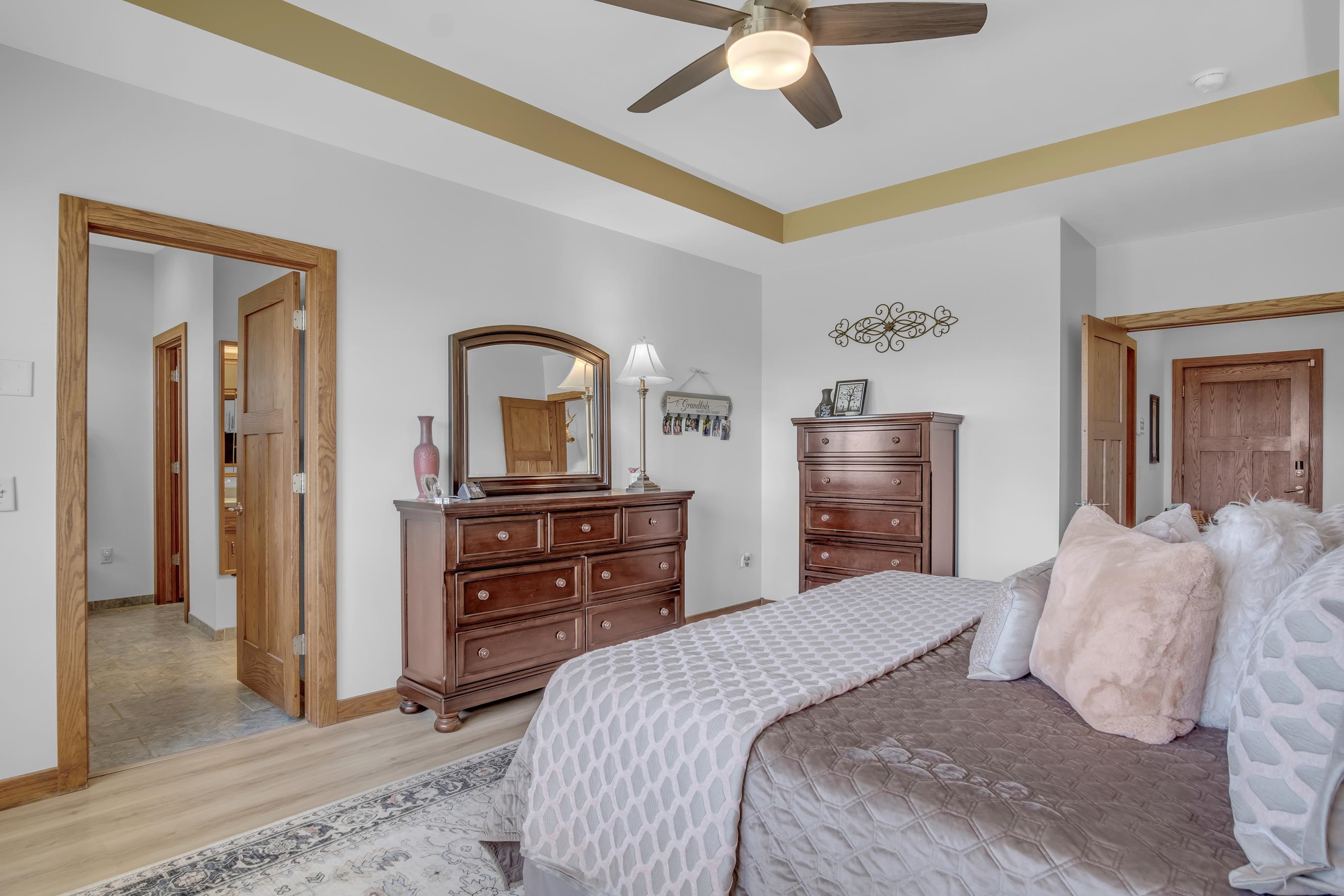 401 Lakewood Dr, North Newton, Kansas image 22