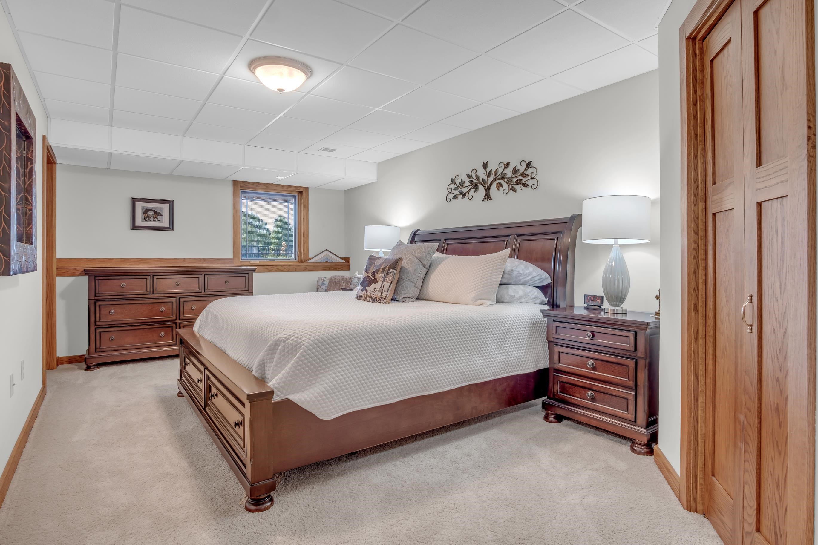 401 Lakewood Dr, North Newton, Kansas image 26